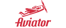 Aviator gioco